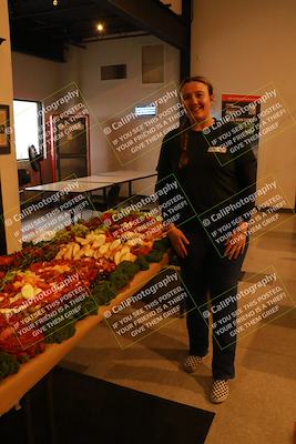 media/Jan-17-2026-VARA University (Sat) [[0e7bc3e19f]]/Around the Pits/